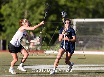 Thumbnail 1 in Needham vs Westwood (MIAA Division 1 South Final) photogallery.