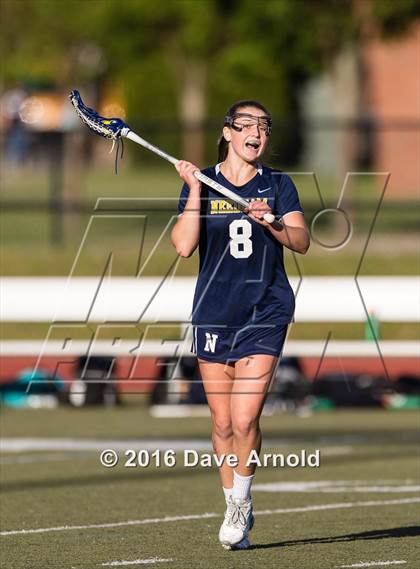 Thumbnail 3 in Needham vs Westwood (MIAA Division 1 South Final) photogallery.