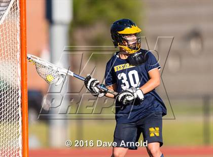 Thumbnail 1 in Needham vs Westwood (MIAA Division 1 South Final) photogallery.