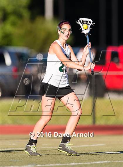 Thumbnail 2 in Needham vs Westwood (MIAA Division 1 South Final) photogallery.
