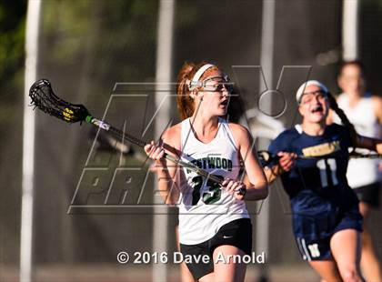 Thumbnail 1 in Needham vs Westwood (MIAA Division 1 South Final) photogallery.