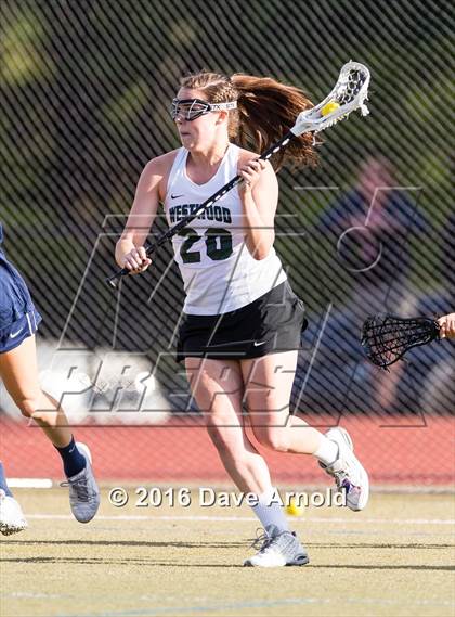 Thumbnail 1 in Needham vs Westwood (MIAA Division 1 South Final) photogallery.