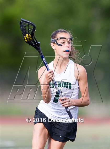 Thumbnail 2 in Needham vs Westwood (MIAA Division 1 South Final) photogallery.
