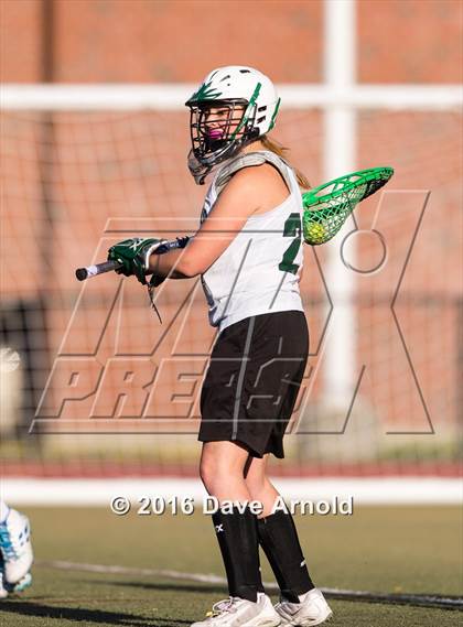 Thumbnail 1 in Needham vs Westwood (MIAA Division 1 South Final) photogallery.