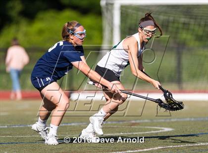 Thumbnail 3 in Needham vs Westwood (MIAA Division 1 South Final) photogallery.