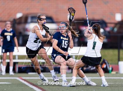 Thumbnail 1 in Needham vs Westwood (MIAA Division 1 South Final) photogallery.