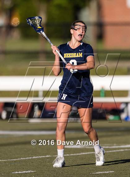 Thumbnail 1 in Needham vs Westwood (MIAA Division 1 South Final) photogallery.