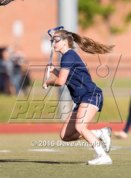 Thumbnail 1 in Needham vs Westwood (MIAA Division 1 South Final) photogallery.