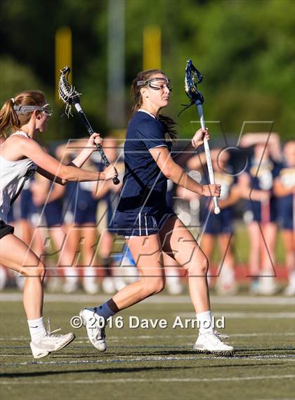 Thumbnail 1 in Needham vs Westwood (MIAA Division 1 South Final) photogallery.