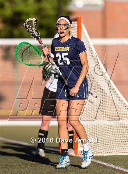Thumbnail 1 in Needham vs Westwood (MIAA Division 1 South Final) photogallery.