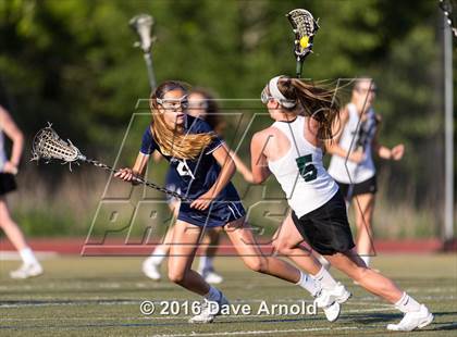 Thumbnail 2 in Needham vs Westwood (MIAA Division 1 South Final) photogallery.