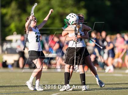Thumbnail 1 in Needham vs Westwood (MIAA Division 1 South Final) photogallery.