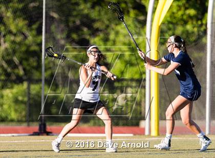 Thumbnail 2 in Needham vs Westwood (MIAA Division 1 South Final) photogallery.