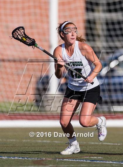 Thumbnail 1 in Needham vs Westwood (MIAA Division 1 South Final) photogallery.