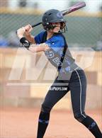 Photo from the gallery "Timberline @ Mountain View"