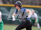 Photo from the gallery "Timberline @ Mountain View"