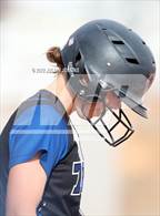 Photo from the gallery "Timberline @ Mountain View"