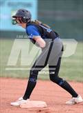 Photo from the gallery "Timberline @ Mountain View"