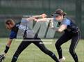 Photo from the gallery "Timberline @ Mountain View"