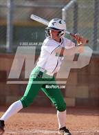 Photo from the gallery "Timberline @ Mountain View"