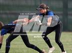 Photo from the gallery "Timberline @ Mountain View"