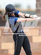 Photo from the gallery "Timberline @ Mountain View"