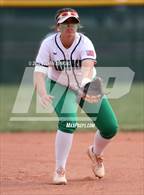 Photo from the gallery "Timberline @ Mountain View"