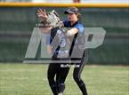 Photo from the gallery "Timberline @ Mountain View"