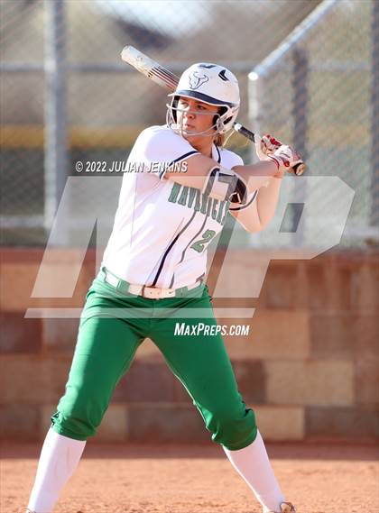 Thumbnail 3 in Timberline @ Mountain View photogallery.