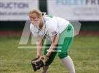 Photo from the gallery "Timberline @ Mountain View"