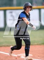 Photo from the gallery "Timberline @ Mountain View"