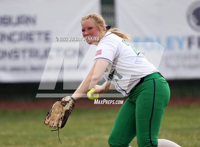 null - Photo 21