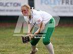 Photo from the gallery "Timberline @ Mountain View"