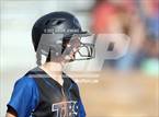 Photo from the gallery "Timberline @ Mountain View"