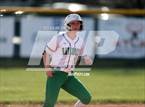 Photo from the gallery "Timberline @ Mountain View"
