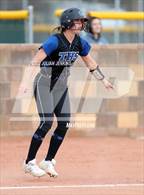 Photo from the gallery "Timberline @ Mountain View"