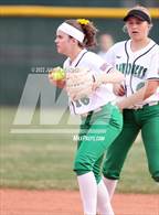 Photo from the gallery "Timberline @ Mountain View"