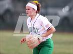 Photo from the gallery "Timberline @ Mountain View"