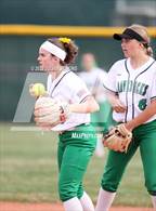 Photo from the gallery "Timberline @ Mountain View"