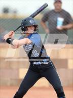 Photo from the gallery "Timberline @ Mountain View"