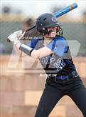 Photo from the gallery "Timberline @ Mountain View"
