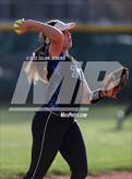 Photo from the gallery "Timberline @ Mountain View"