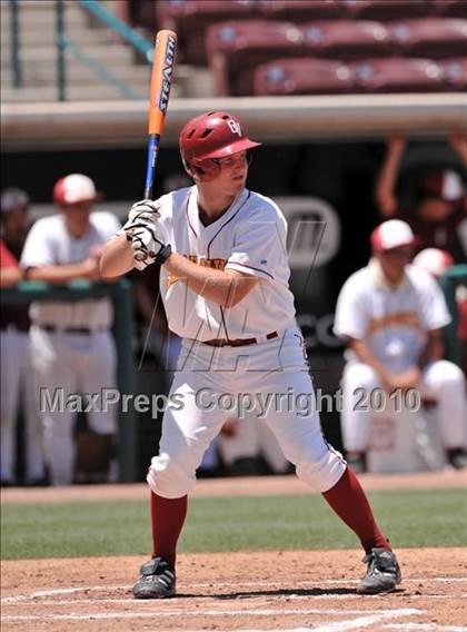 Thumbnail 2 in Ocean View vs. Bonita (CIF SS D3 Final) photogallery.