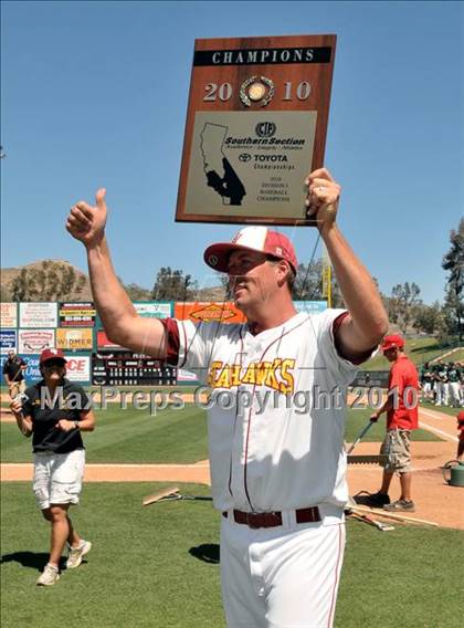 Thumbnail 3 in Ocean View vs. Bonita (CIF SS D3 Final) photogallery.