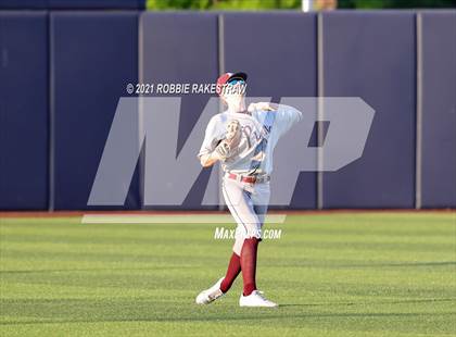 Thumbnail 1 in Plano vs. Marcus (UIL 6A Quarterfinals) photogallery.