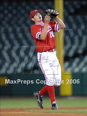 Thumbnail 2 in Agoura vs. Lakewood (D1 Section Final) photogallery.