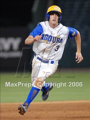 Thumbnail 1 in Agoura vs. Lakewood (D1 Section Final) photogallery.