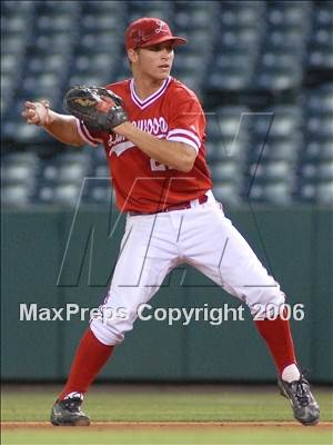 Thumbnail 1 in Agoura vs. Lakewood (D1 Section Final) photogallery.