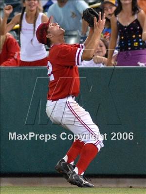 Thumbnail 2 in Agoura vs. Lakewood (D1 Section Final) photogallery.