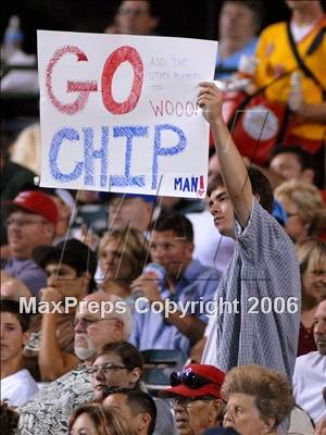 Thumbnail 1 in Agoura vs. Lakewood (D1 Section Final) photogallery.
